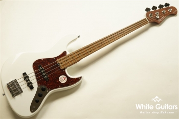WL4-STD/RSM - WH